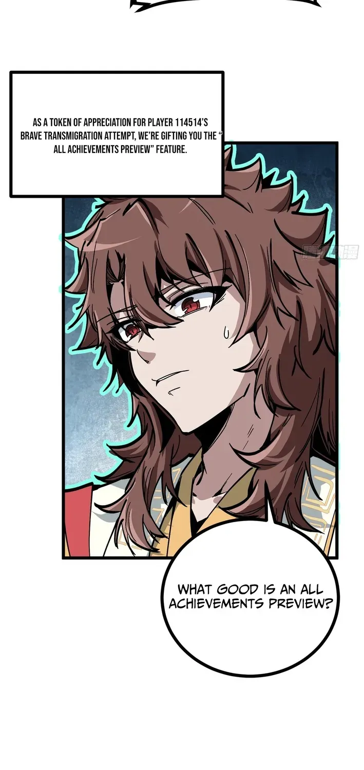 Read Fairy, Please Let Me Explain! chapter 1 image 84 on Lezhin