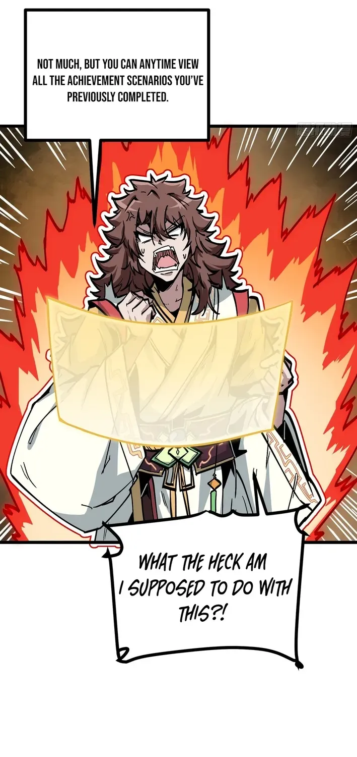 Read Fairy, Please Let Me Explain! chapter 1 image 85 on Lezhin