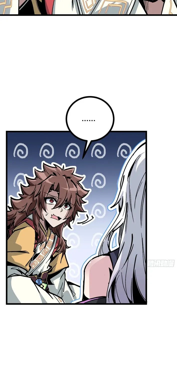 Read Fairy, Please Let Me Explain! chapter 1 image 87 on Lezhin
