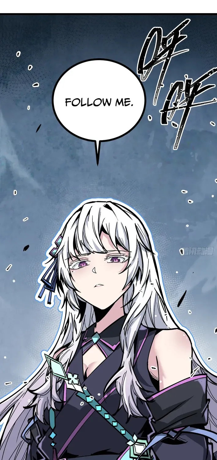 Read Fairy, Please Let Me Explain! chapter 1 image 88 on Lezhin