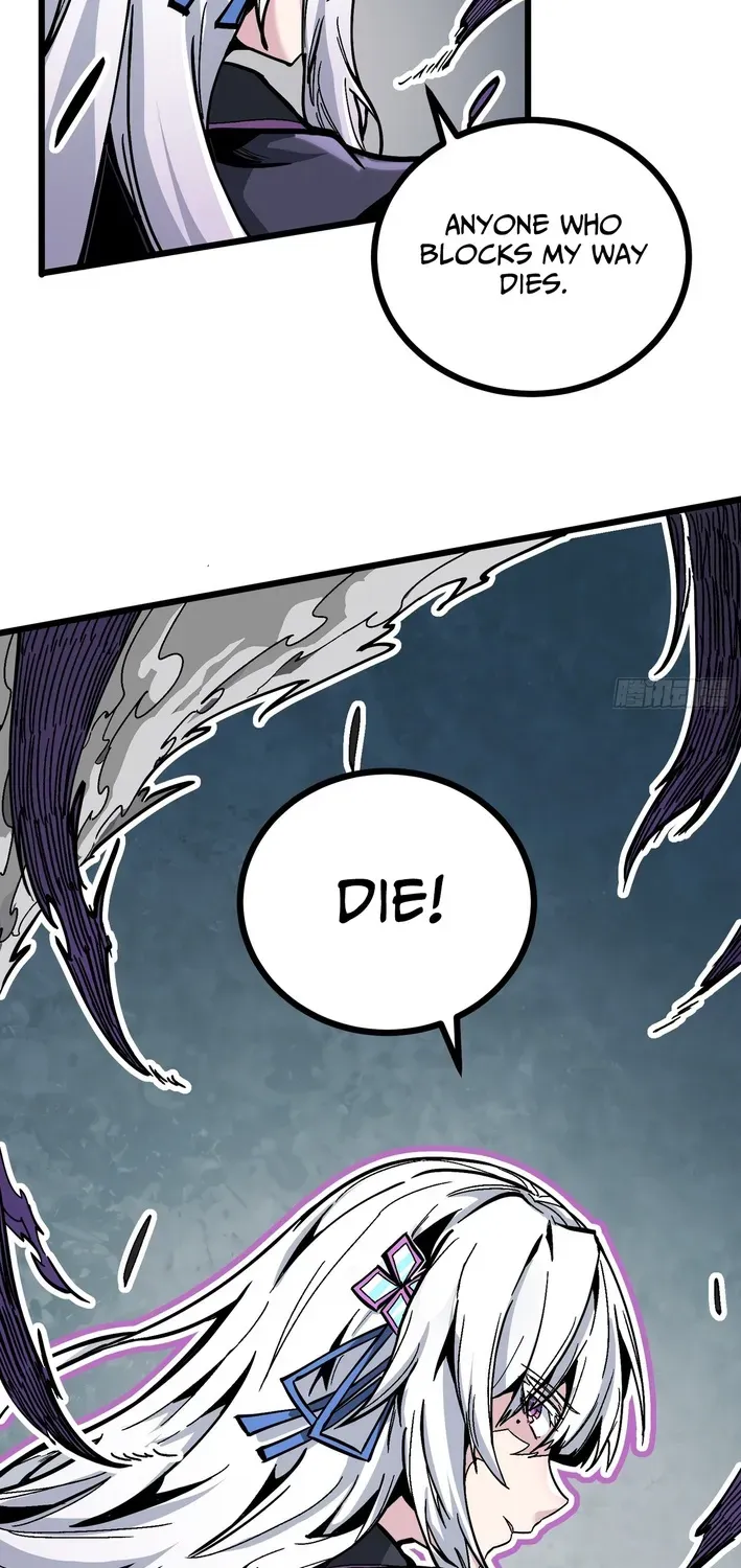 Read Fairy, Please Let Me Explain! chapter 1 image 9 on Lezhin