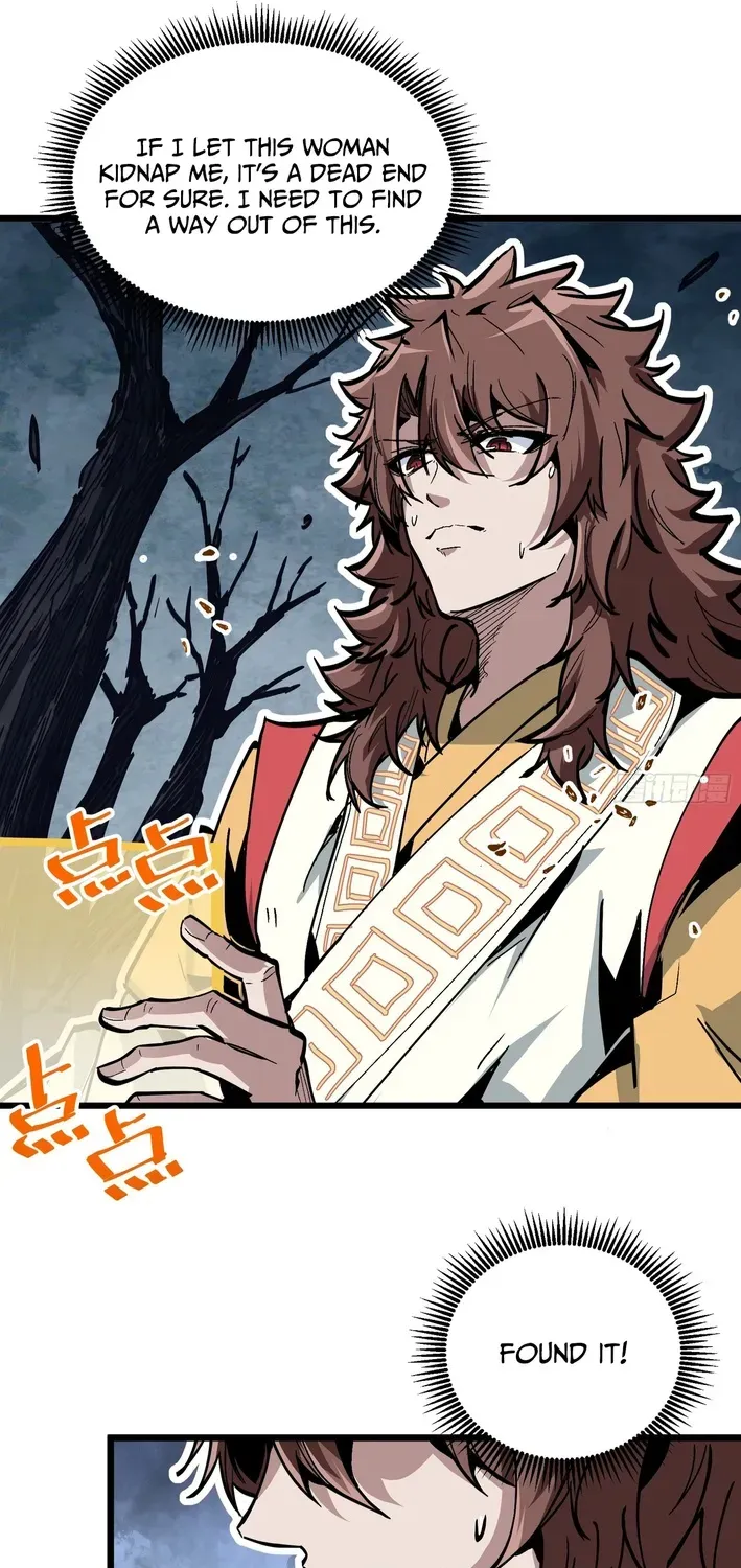 Read Fairy, Please Let Me Explain! chapter 1 image 91 on Lezhin