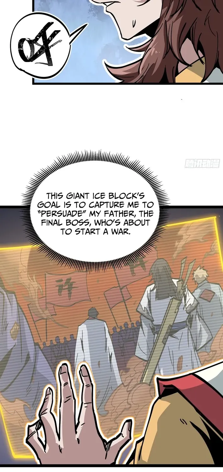 Read Fairy, Please Let Me Explain! chapter 1 image 92 on Lezhin