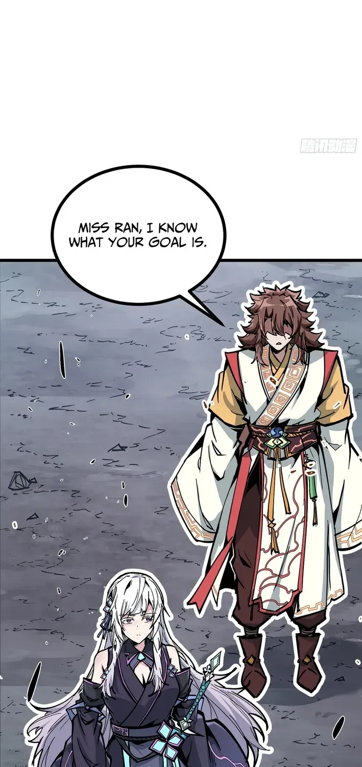 Read Fairy, Please Let Me Explain! chapter 1 image 93 on Lezhin