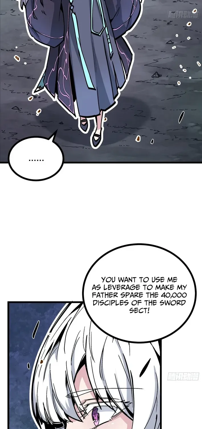 Read Fairy, Please Let Me Explain! chapter 1 image 94 on Lezhin