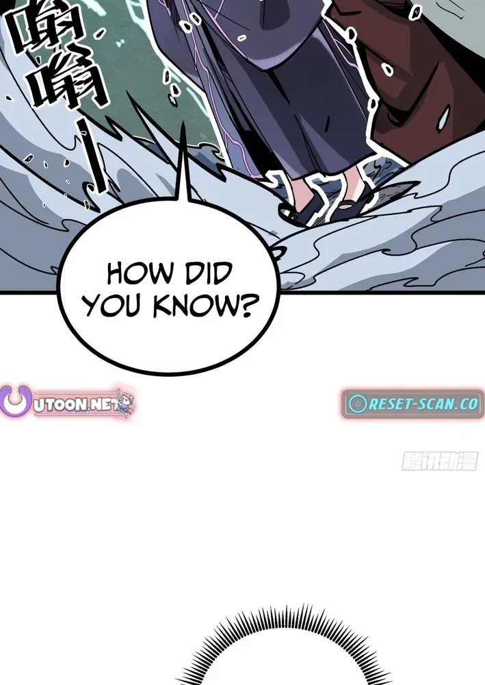 Read Fairy, Please Let Me Explain! chapter 1 image 97 on Lezhin