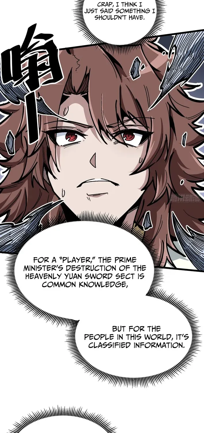 Read Fairy, Please Let Me Explain! chapter 1 image 98 on Lezhin
