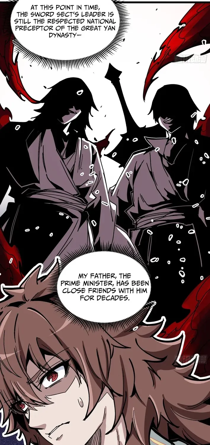 Read Fairy, Please Let Me Explain! chapter 1 image 99 on Lezhin