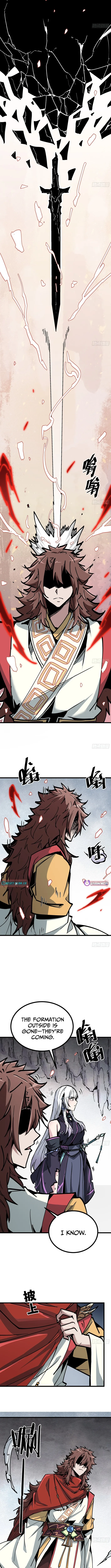 Read Fairy, Please Let Me Explain! chapter 12 image 7 on Lezhin