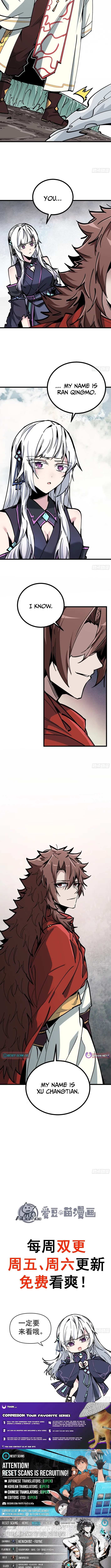 Read Fairy, Please Let Me Explain! chapter 12 image 8 on Lezhin