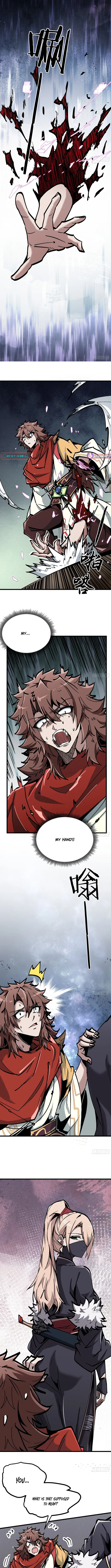 Read Fairy, Please Let Me Explain! chapter 15 image 2 on Lezhin