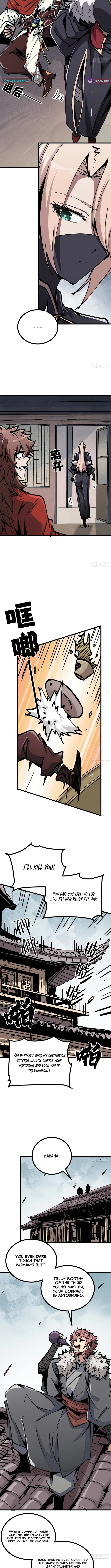 Read Fairy, Please Let Me Explain! chapter 15 image 3 on Lezhin