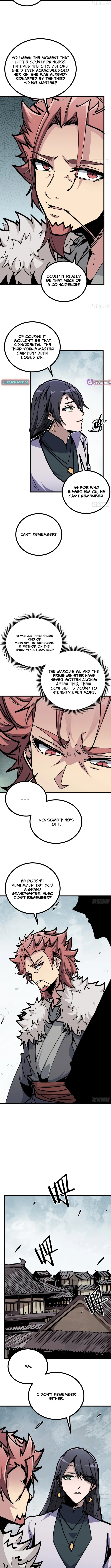 Read Fairy, Please Let Me Explain! chapter 15 image 5 on Lezhin