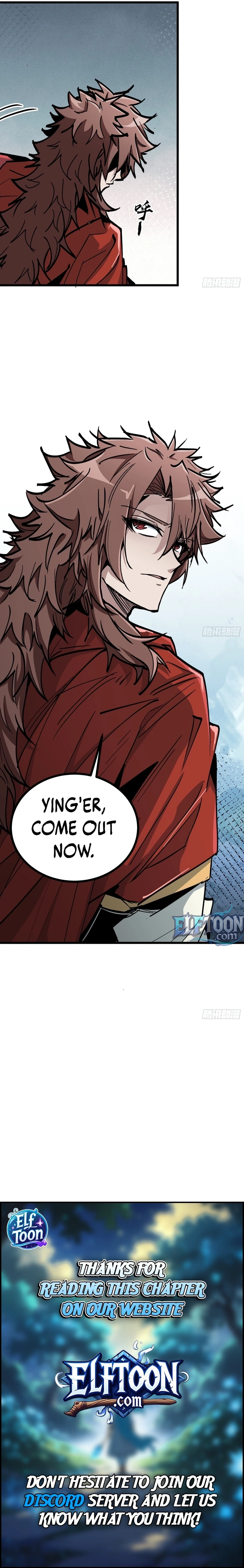Read Fairy, Please Let Me Explain! chapter 19 image 12 on Lezhin