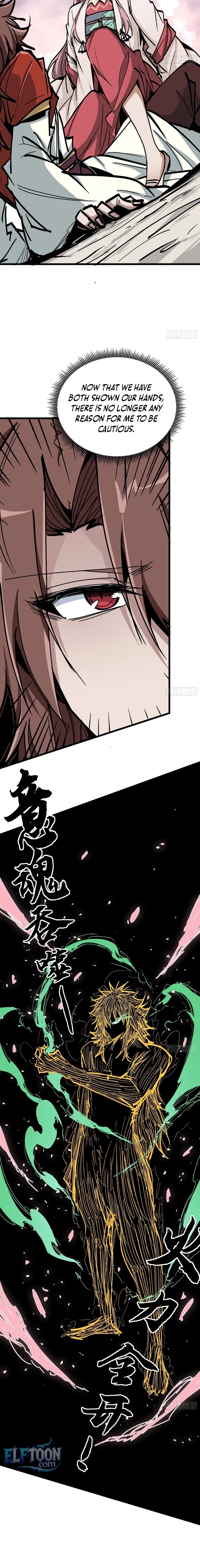 Read Fairy, Please Let Me Explain! chapter 19 image 9 on Lezhin