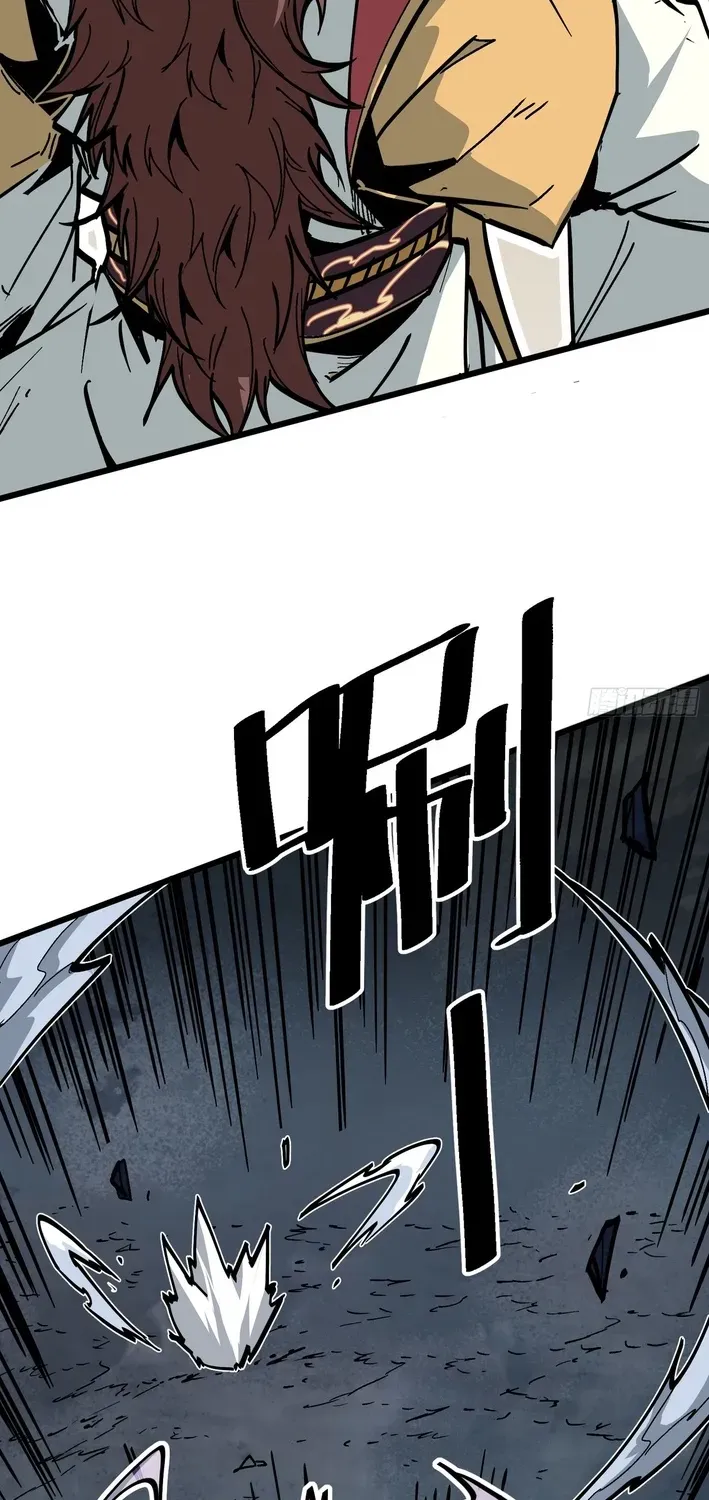 Read Fairy, Please Let Me Explain! chapter 2 image 10 on Lezhin