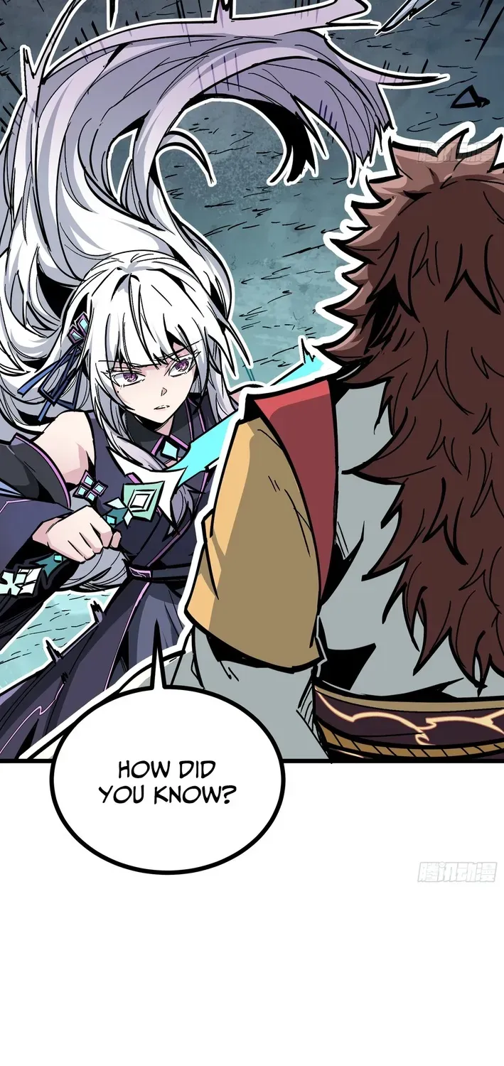 Read Fairy, Please Let Me Explain! chapter 2 image 11 on Lezhin