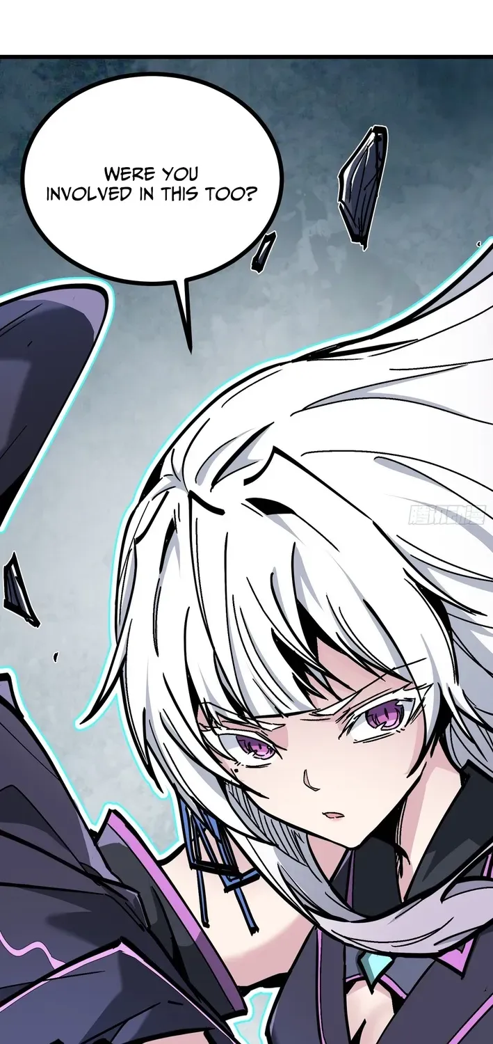 Read Fairy, Please Let Me Explain! chapter 2 image 12 on Lezhin