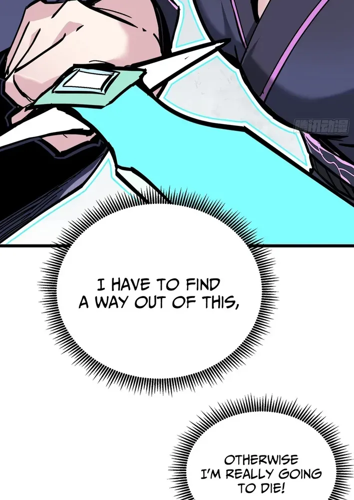 Read Fairy, Please Let Me Explain! chapter 2 image 13 on Lezhin