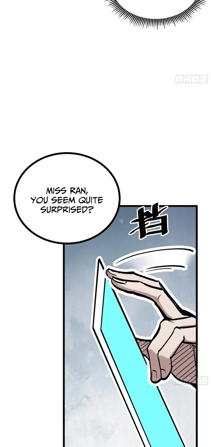 Read Fairy, Please Let Me Explain! chapter 2 image 14 on Lezhin