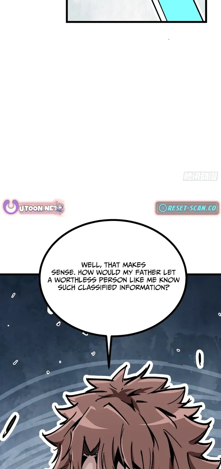 Read Fairy, Please Let Me Explain! chapter 2 image 15 on Lezhin