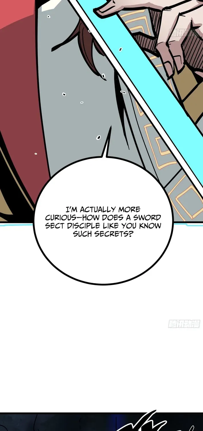 Read Fairy, Please Let Me Explain! chapter 2 image 18 on Lezhin