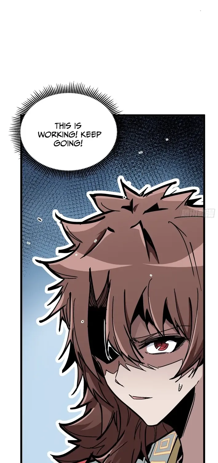 Read Fairy, Please Let Me Explain! chapter 2 image 22 on Lezhin