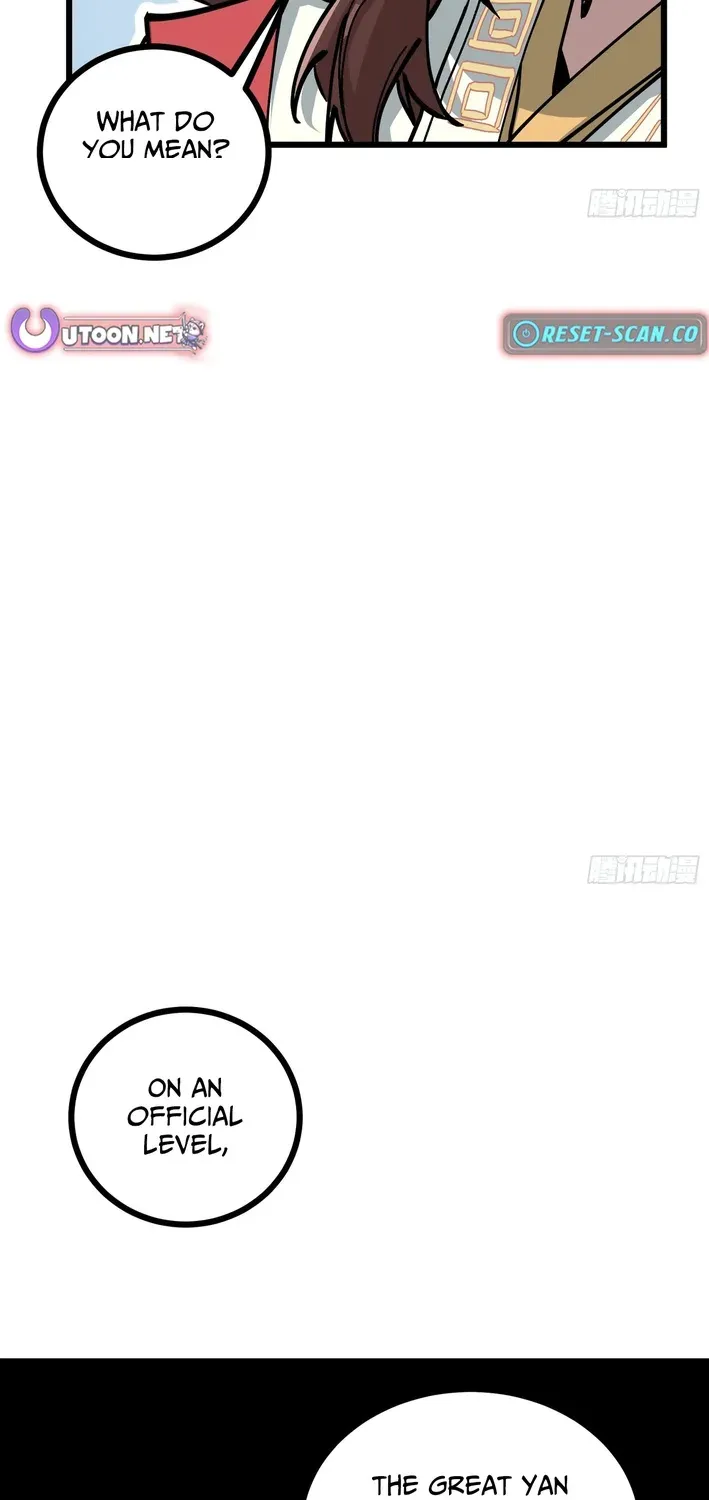 Read Fairy, Please Let Me Explain! chapter 2 image 23 on Lezhin