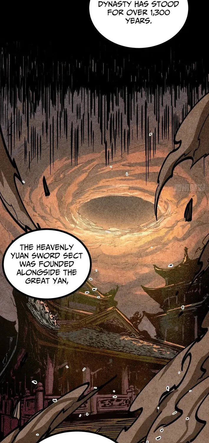 Read Fairy, Please Let Me Explain! chapter 2 image 24 on Lezhin