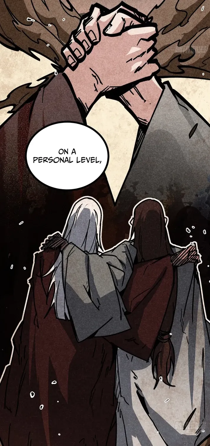 Read Fairy, Please Let Me Explain! chapter 2 image 26 on Lezhin