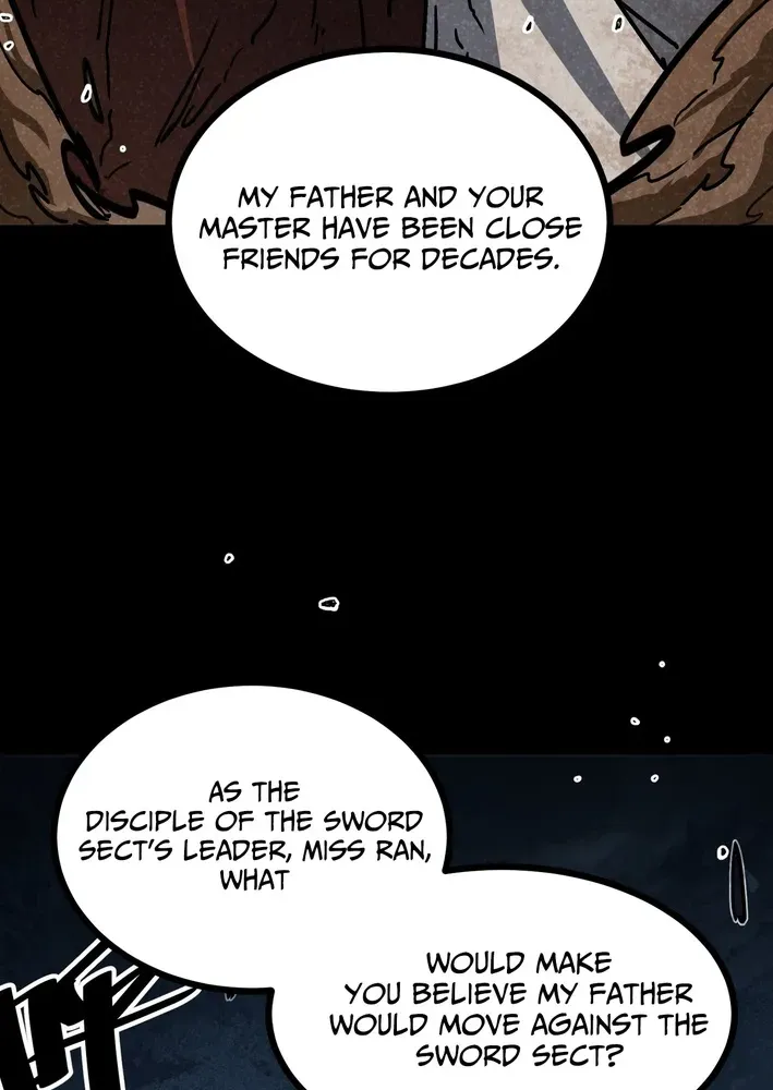 Read Fairy, Please Let Me Explain! chapter 2 image 27 on Lezhin