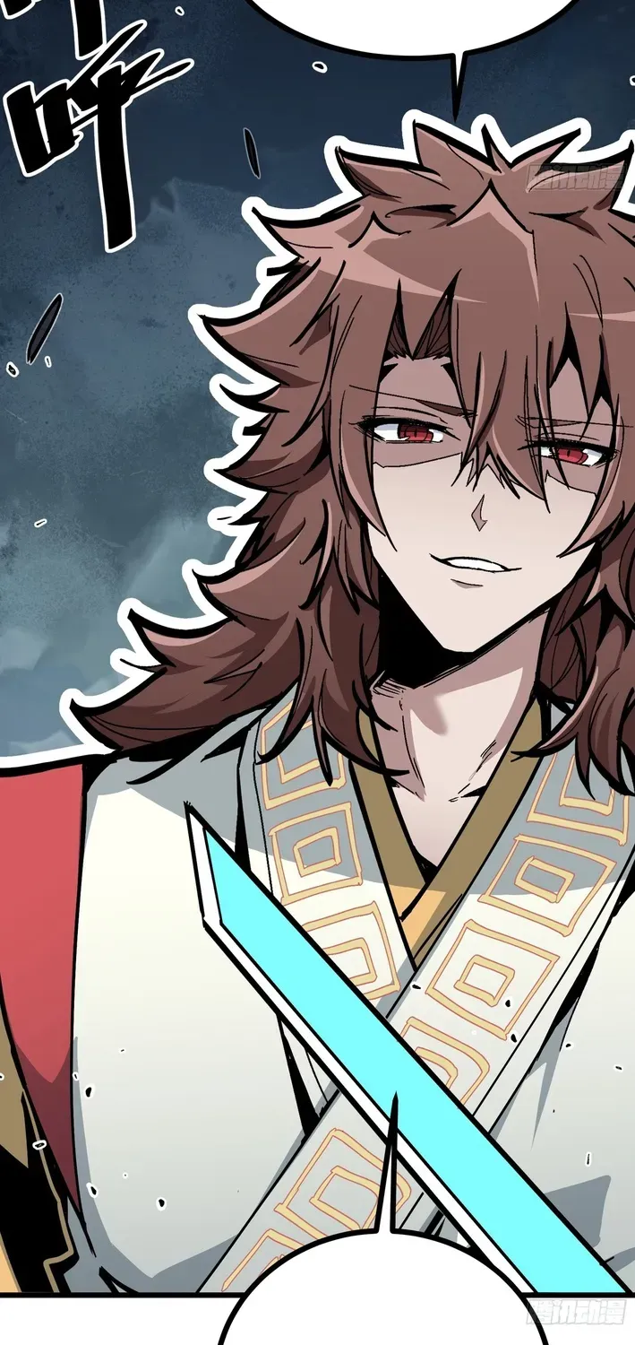 Read Fairy, Please Let Me Explain! chapter 2 image 28 on Lezhin