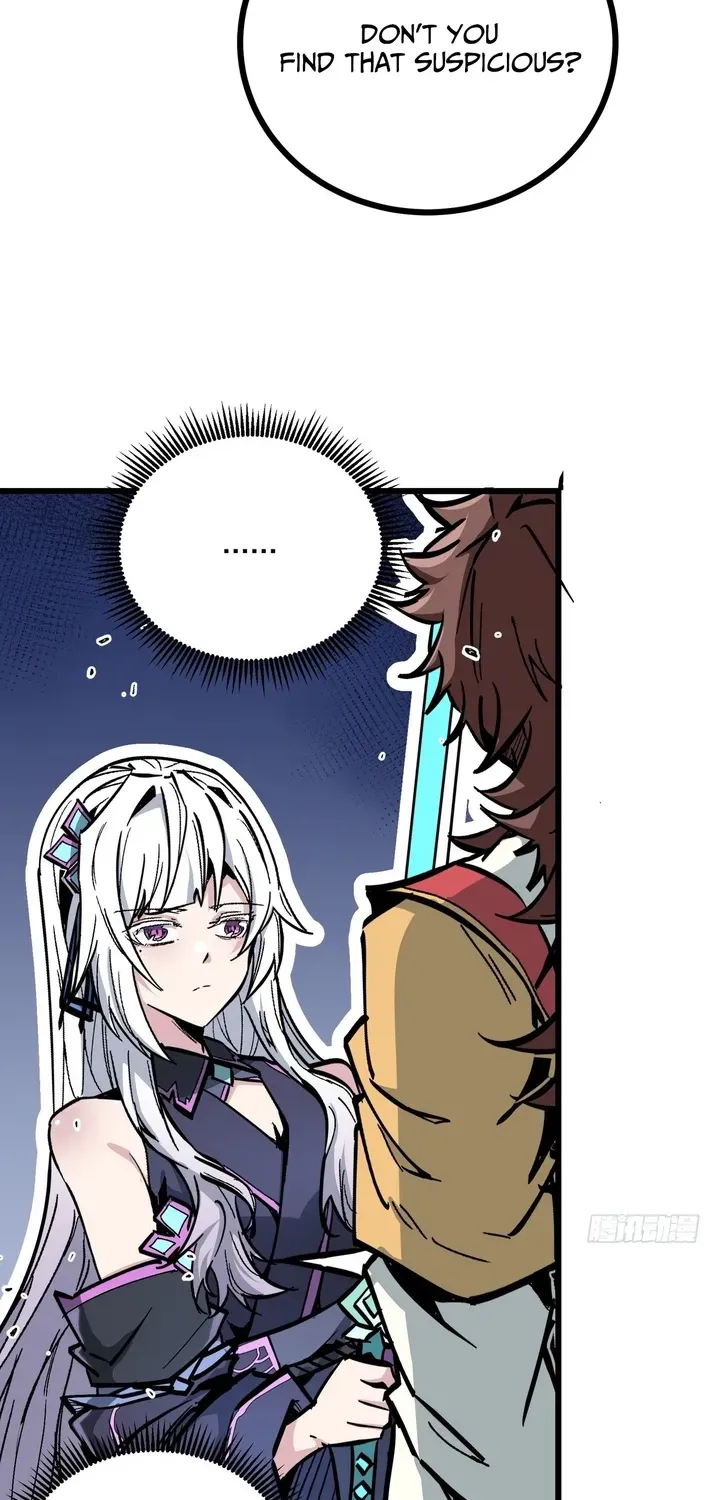 Read Fairy, Please Let Me Explain! chapter 2 image 29 on Lezhin