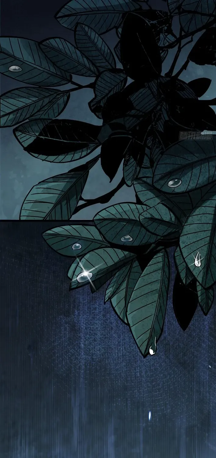 Read Fairy, Please Let Me Explain! chapter 2 image 3 on Lezhin