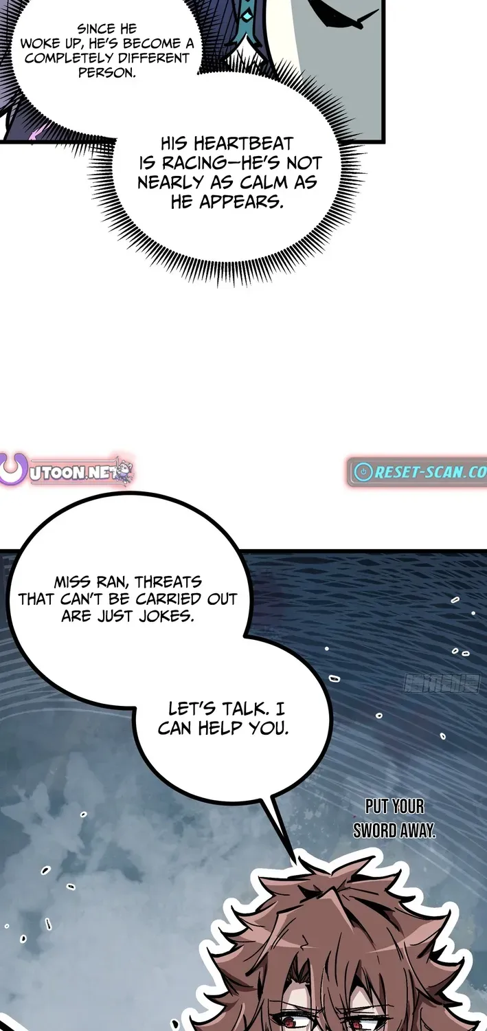Read Fairy, Please Let Me Explain! chapter 2 image 30 on Lezhin