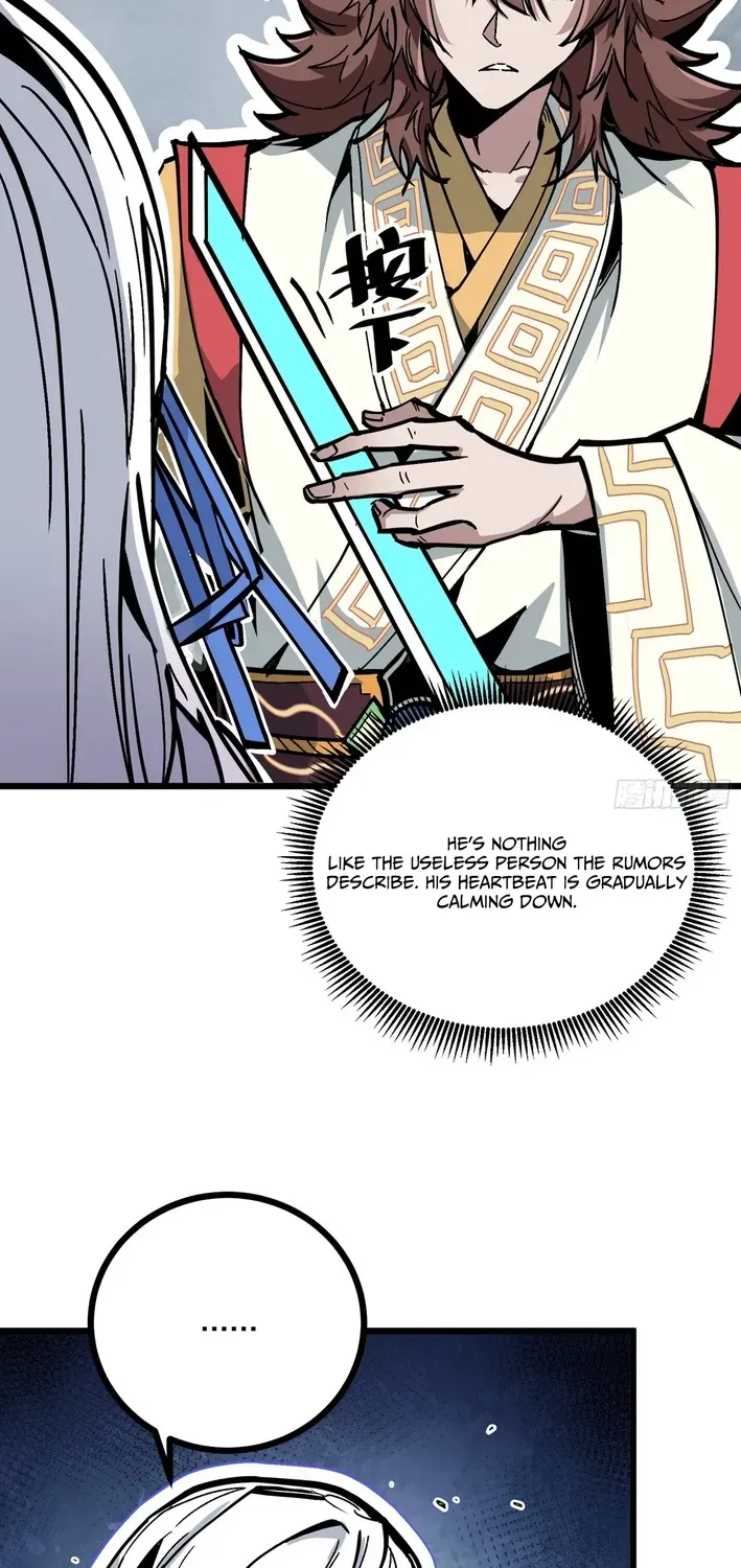 Read Fairy, Please Let Me Explain! chapter 2 image 31 on Lezhin