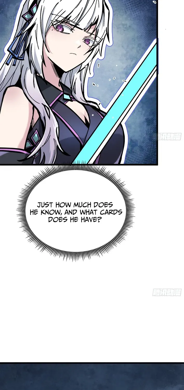 Read Fairy, Please Let Me Explain! chapter 2 image 32 on Lezhin