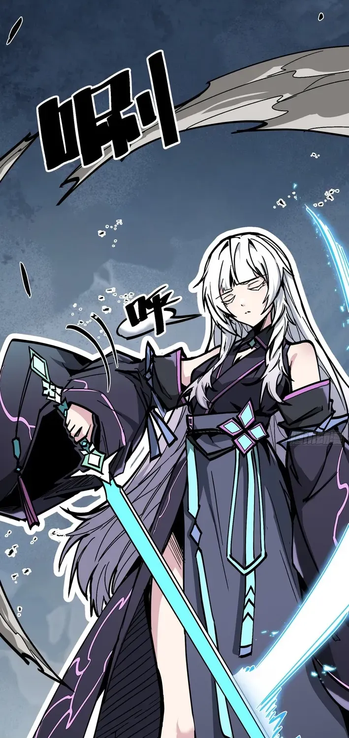 Read Fairy, Please Let Me Explain! chapter 2 image 33 on Lezhin