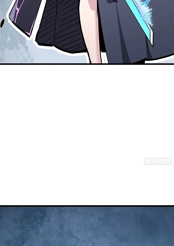 Read Fairy, Please Let Me Explain! chapter 2 image 34 on Lezhin