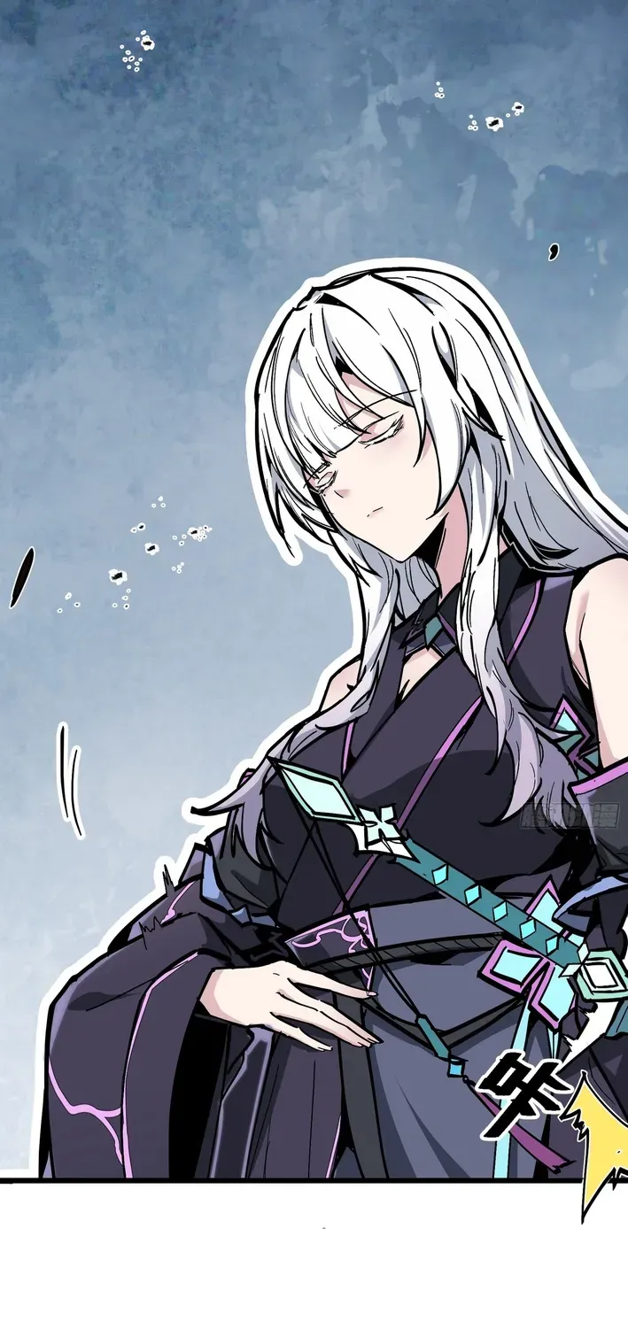 Read Fairy, Please Let Me Explain! chapter 2 image 35 on Lezhin