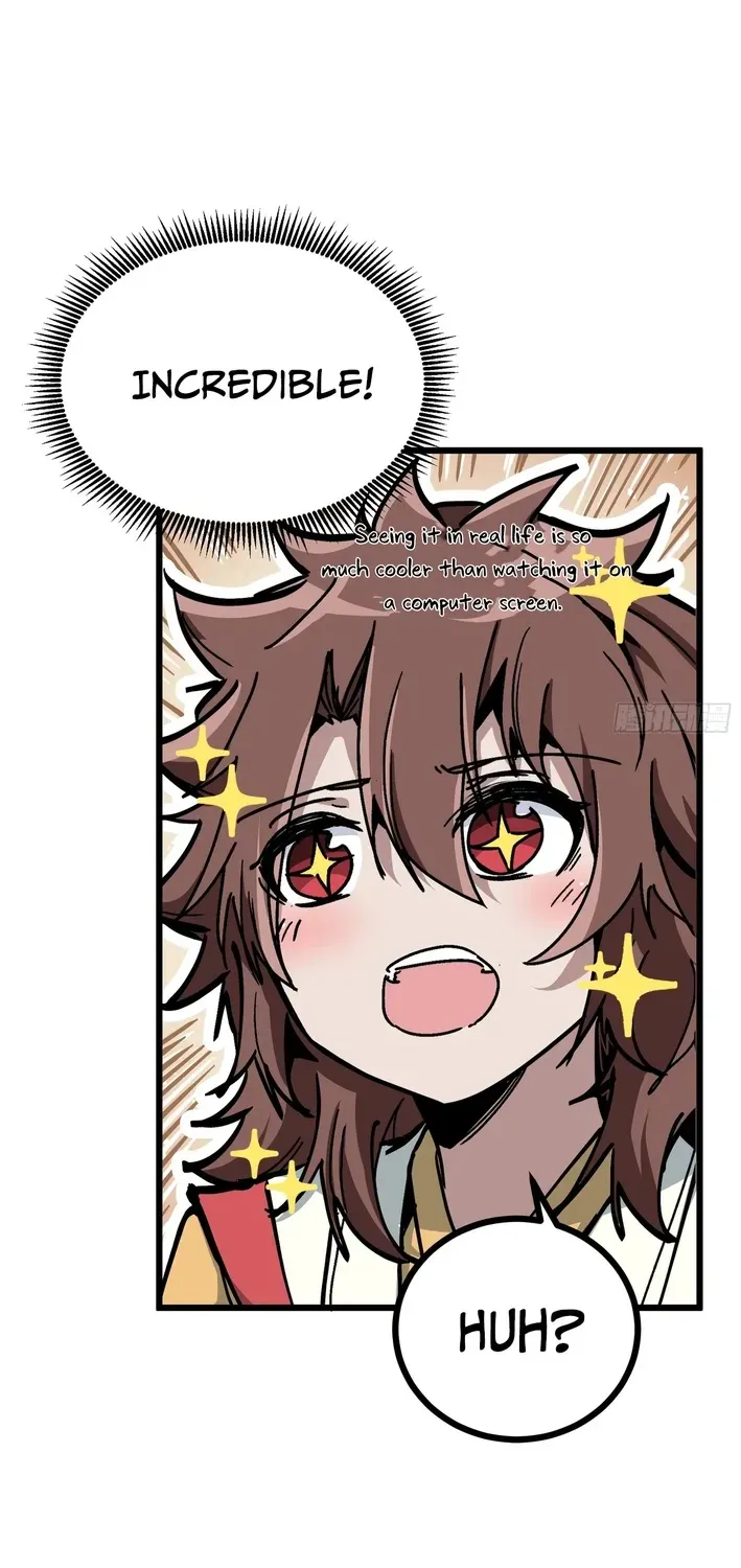 Read Fairy, Please Let Me Explain! chapter 2 image 36 on Lezhin