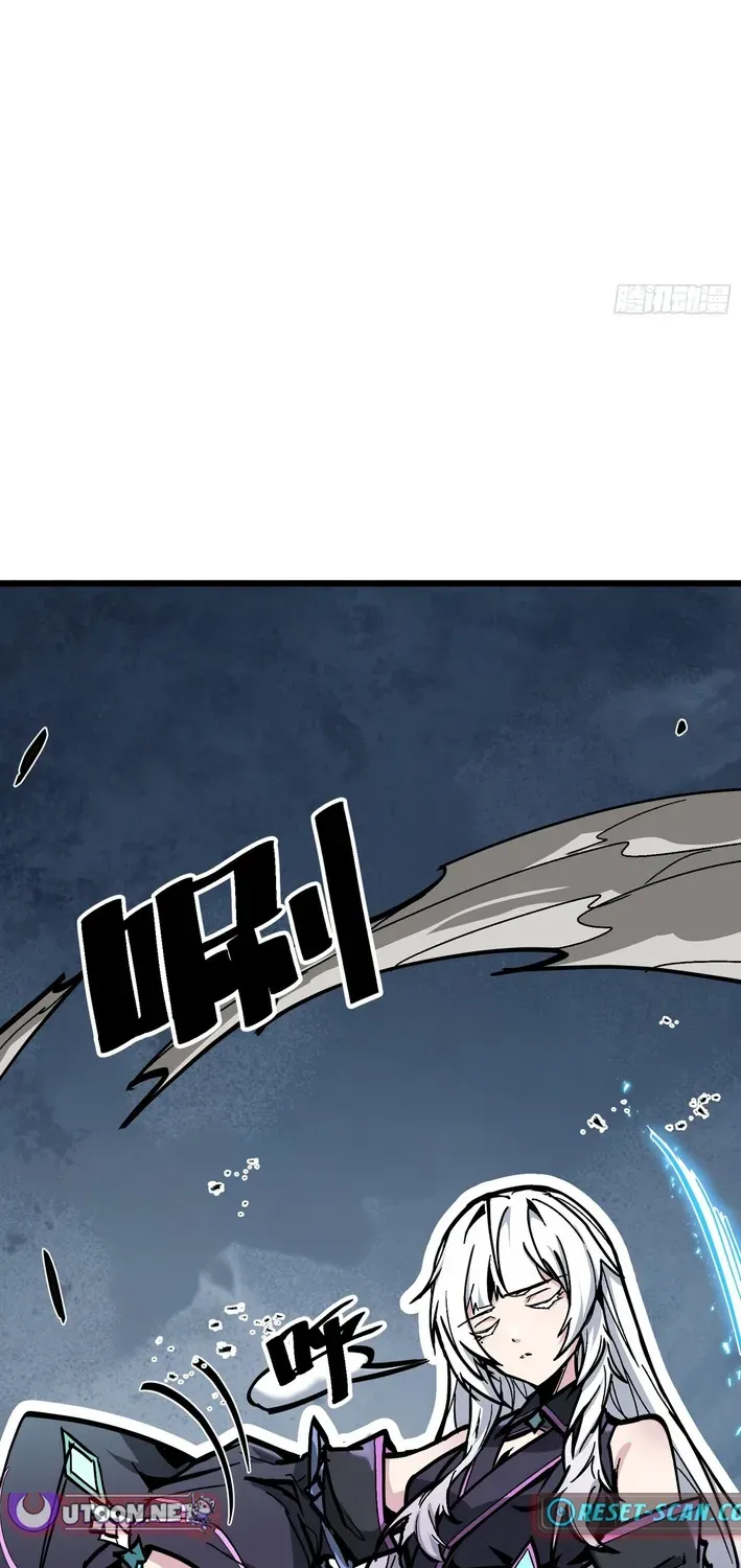 Read Fairy, Please Let Me Explain! chapter 2 image 37 on Lezhin