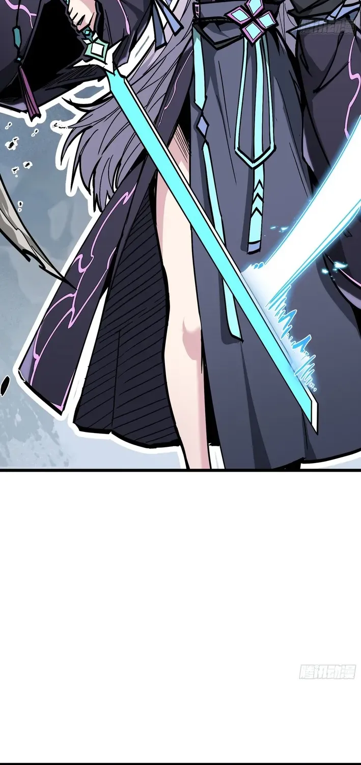 Read Fairy, Please Let Me Explain! chapter 2 image 38 on Lezhin