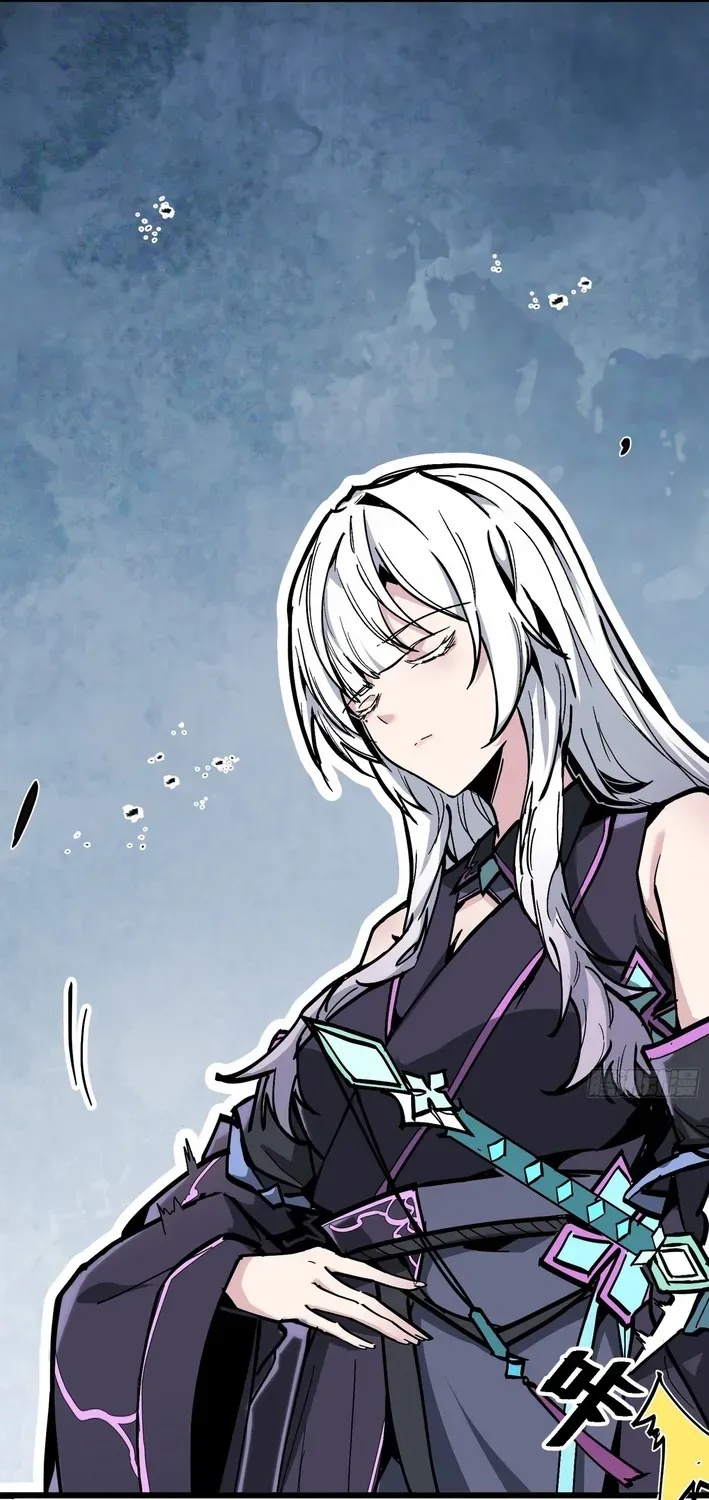 Read Fairy, Please Let Me Explain! chapter 2 image 39 on Lezhin