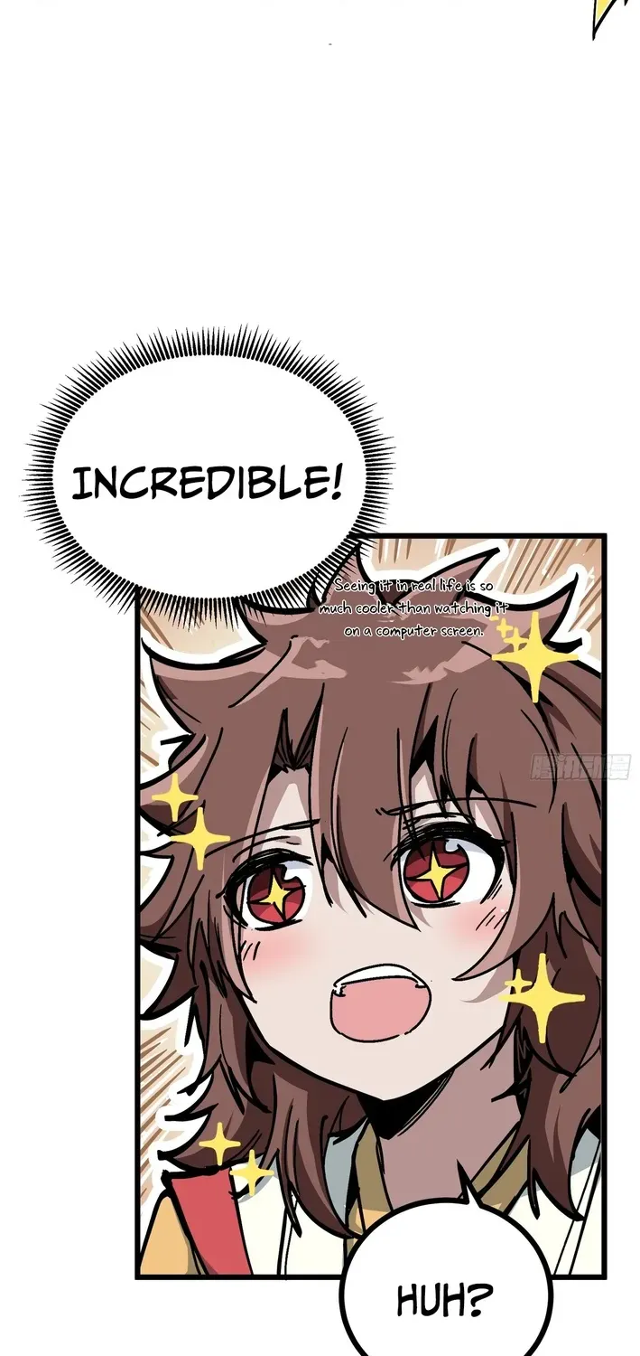 Read Fairy, Please Let Me Explain! chapter 2 image 40 on Lezhin