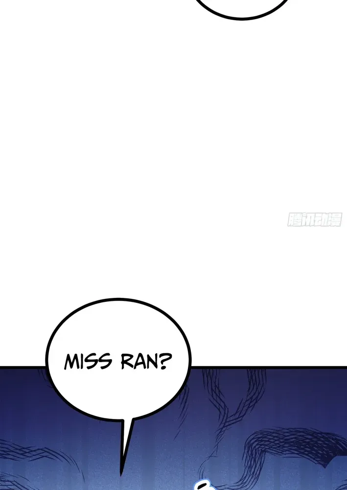 Read Fairy, Please Let Me Explain! chapter 2 image 41 on Lezhin
