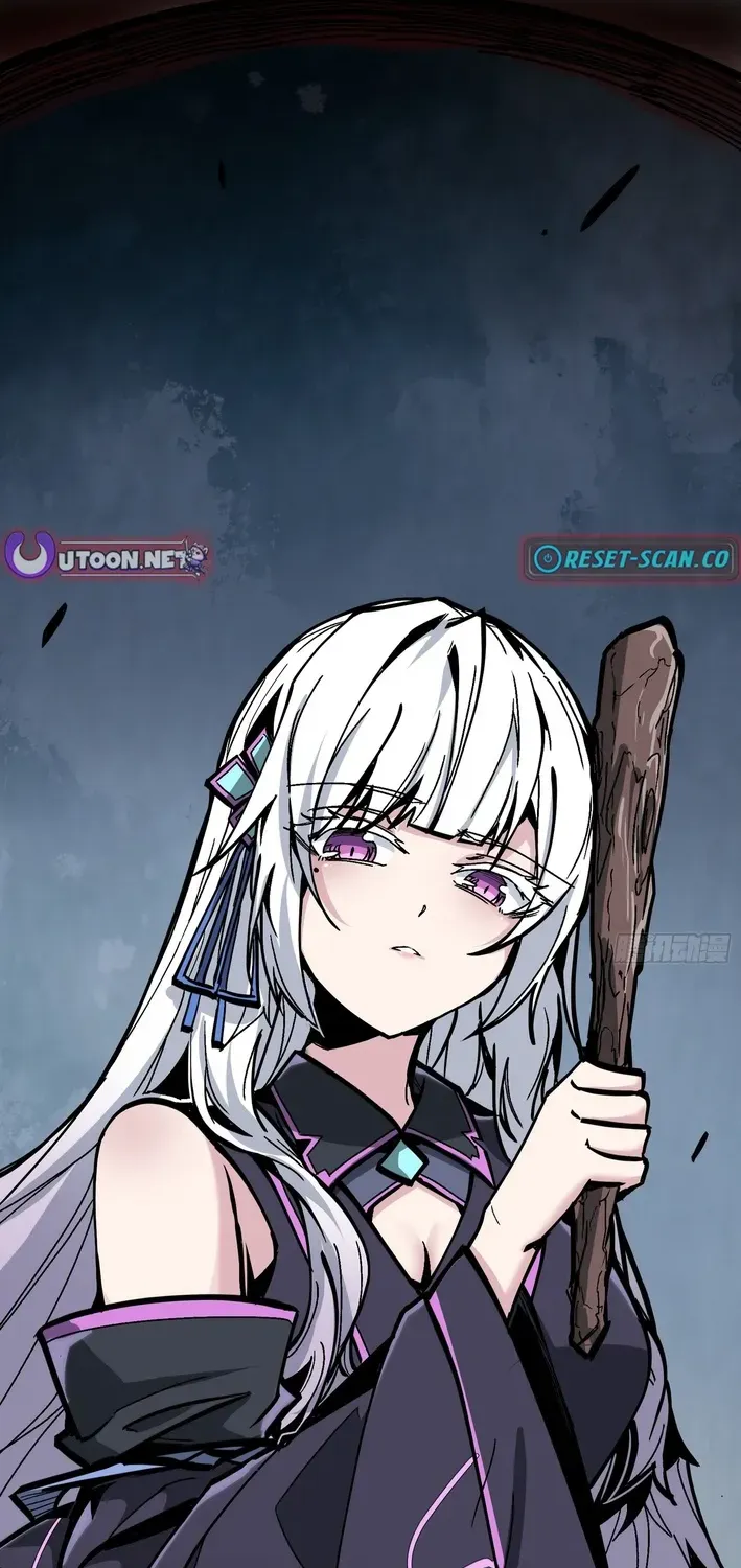 Read Fairy, Please Let Me Explain! chapter 2 image 45 on Lezhin