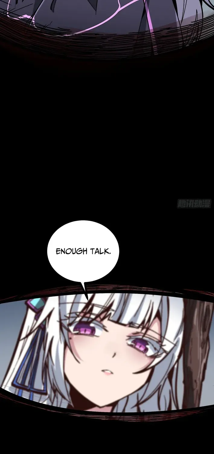 Read Fairy, Please Let Me Explain! chapter 2 image 46 on Lezhin