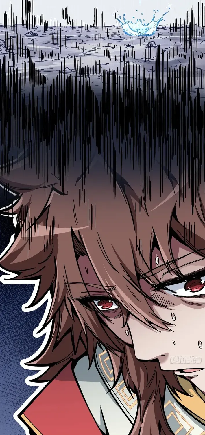 Read Fairy, Please Let Me Explain! chapter 2 image 5 on Lezhin