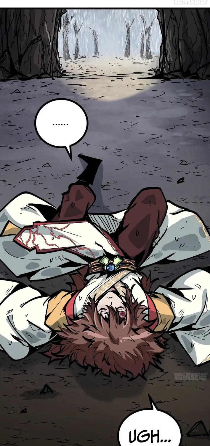 Read Fairy, Please Let Me Explain! chapter 2 image 51 on Lezhin
